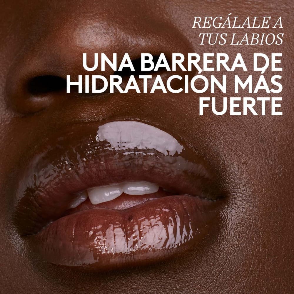 FENTY TREATZ LIP OIL HIDRATANTE (ACEITE HIDRATANTE PARA LABIOS)